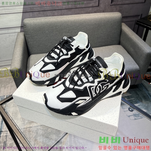 ���� ��ü�ذ��ٳ� ����Ŀ�� D333604-4