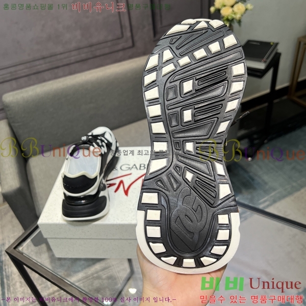 ���� ��ü�ذ��ٳ� ����Ŀ�� D333604-4