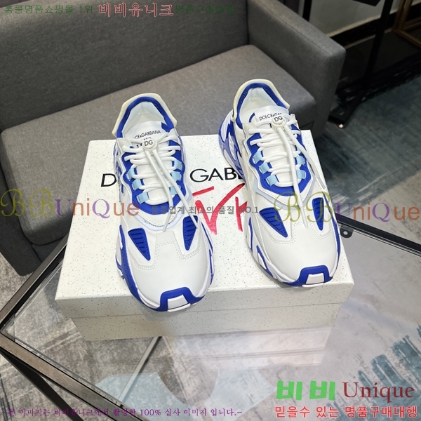 ���� ��ü�ذ��ٳ� ����Ŀ�� D333604-5