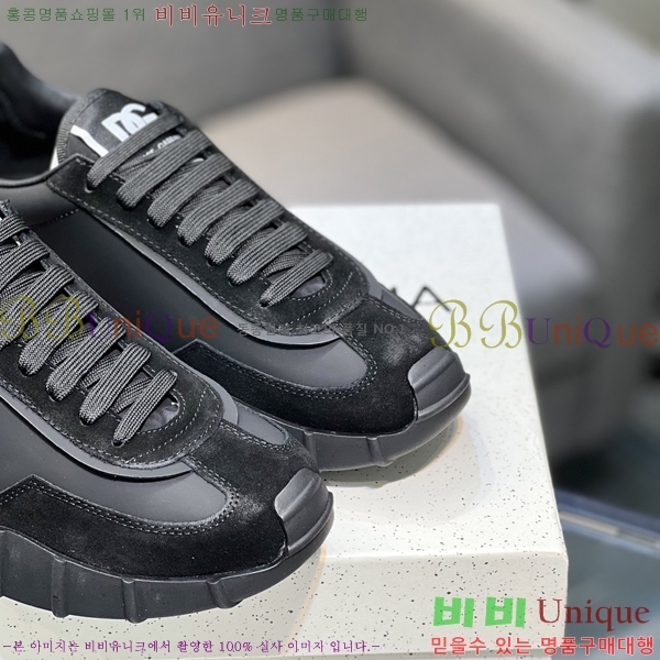 ���� ��ü�ذ��ٳ� ����Ŀ�� D333603-4