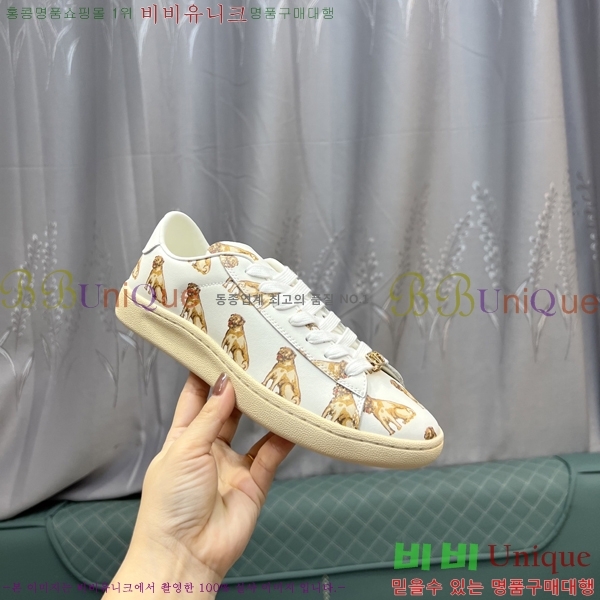 ���� �߷�Ƽ�� ����Ŀ�� VA08444-3