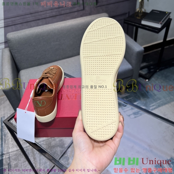 ���� �߷�Ƽ�� ����Ŀ�� VA08444-4