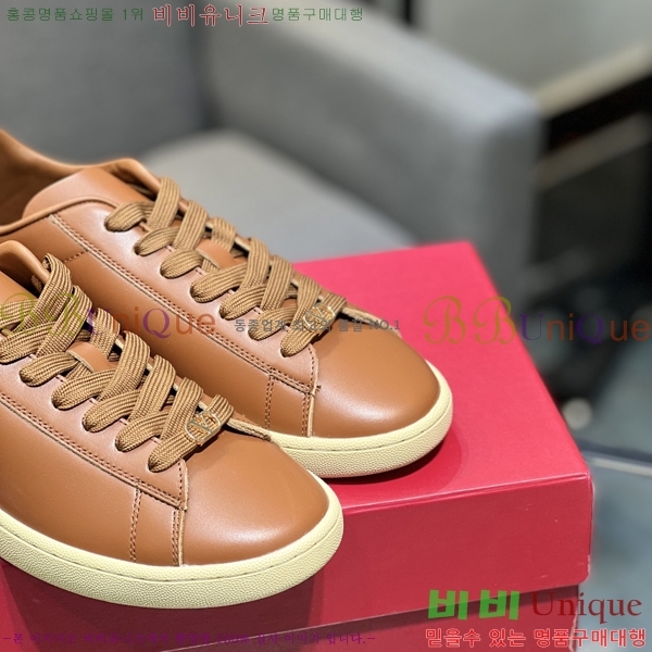 ���� �߷�Ƽ�� ����Ŀ�� VA08444-4