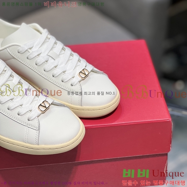 ���� �߷�Ƽ�� ����Ŀ�� VA08444-5