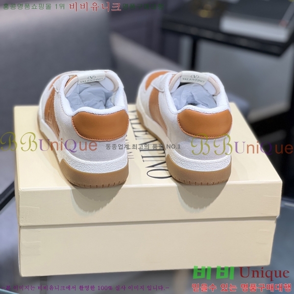 ���� �߷�Ƽ�� ����Ŀ�� VA08443-2