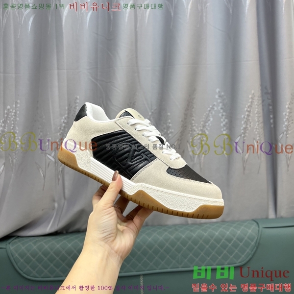 ���� �߷�Ƽ�� ����Ŀ�� VA08443-4