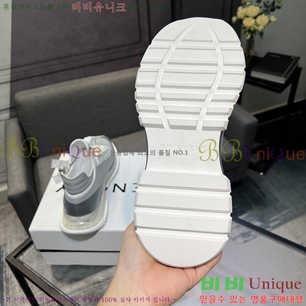 ���� ����� ����Ŀ�� J559024-1