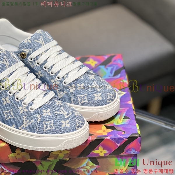 ���� ���̺��� ����Ŀ�� L08234849-1