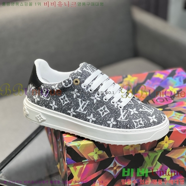 ���� ���̺��� ����Ŀ�� L08234849-2