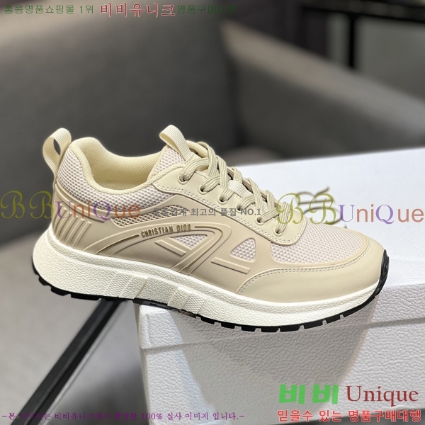 ���� ��� ����Ŀ�� DR2556027-3