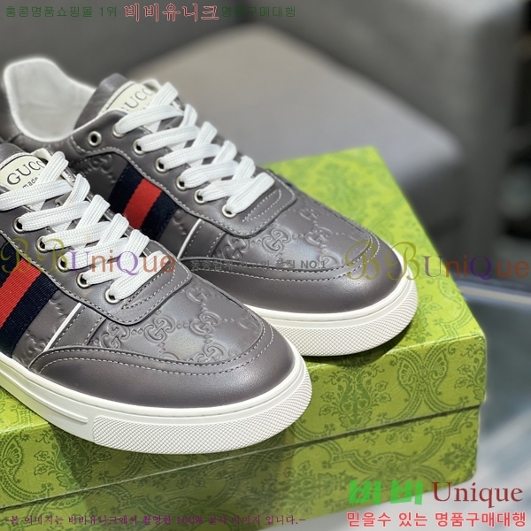 ���� ���� ����Ŀ�� W6690246-3