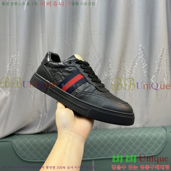 ���� ���� ����Ŀ�� W6690246-4