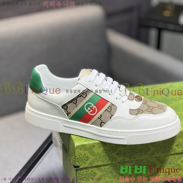 ���� ���� ����Ŀ�� W6690246-5