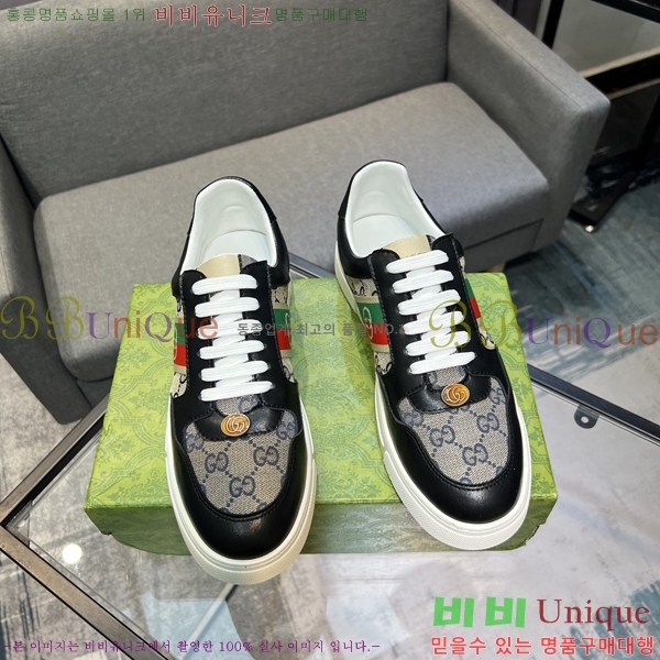 ���� ���� ����Ŀ�� W6690246-6