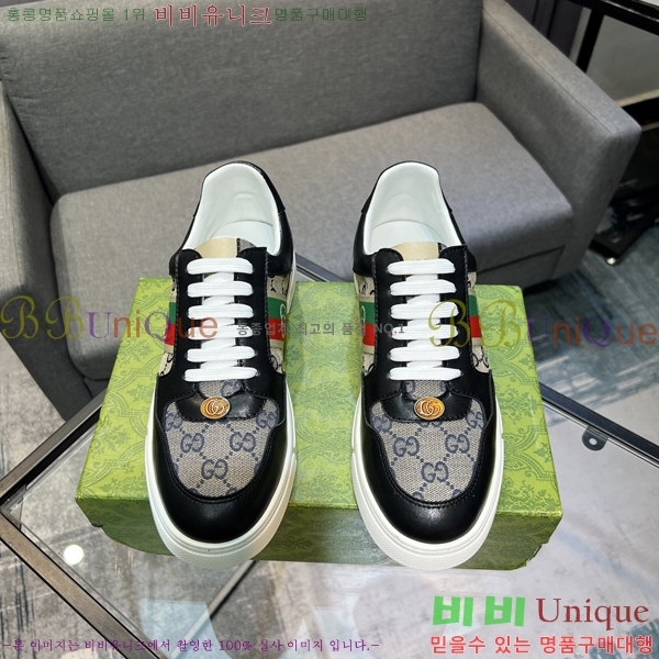 ���� ���� ����Ŀ�� W6690246-6