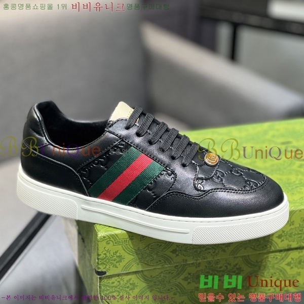 ���� ���� ����Ŀ�� W6690246-8