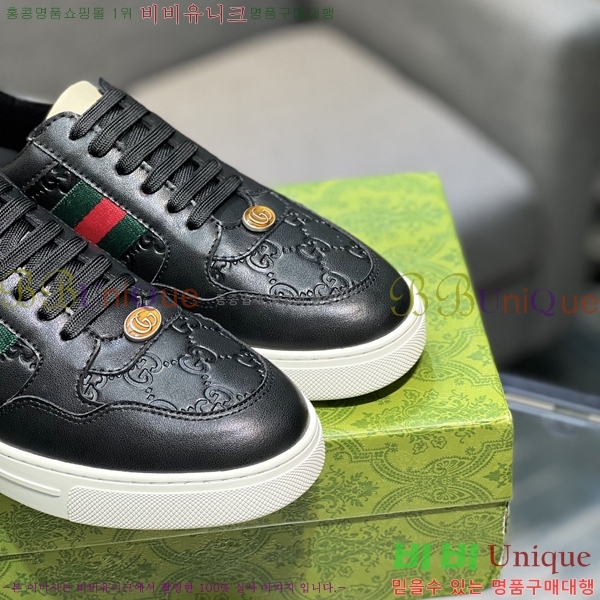 ���� ���� ����Ŀ�� W6690246-8