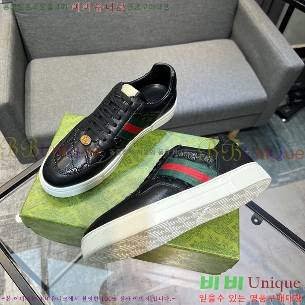 ���� ���� ����Ŀ�� W6690246-8