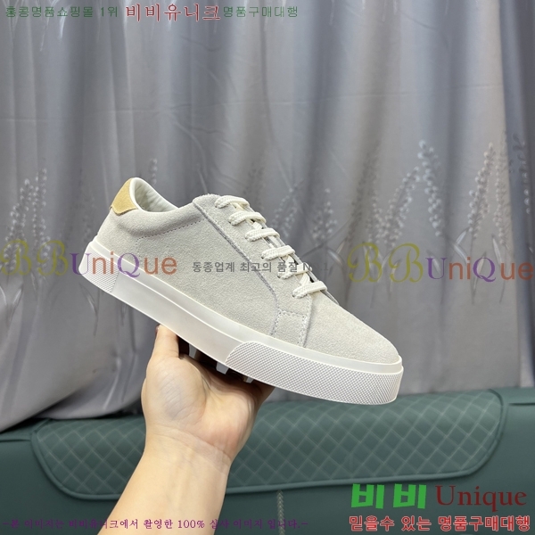 ���� ���ڷ� ��ġ�ڸ� ����Ŀ�� B967571-2