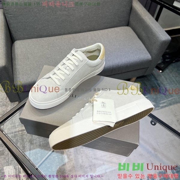 ���� ���ڷ� ��ġ�ڸ� ����Ŀ�� B967571-2