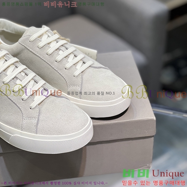 ���� ���ڷ� ��ġ�ڸ� ����Ŀ�� B967571-2