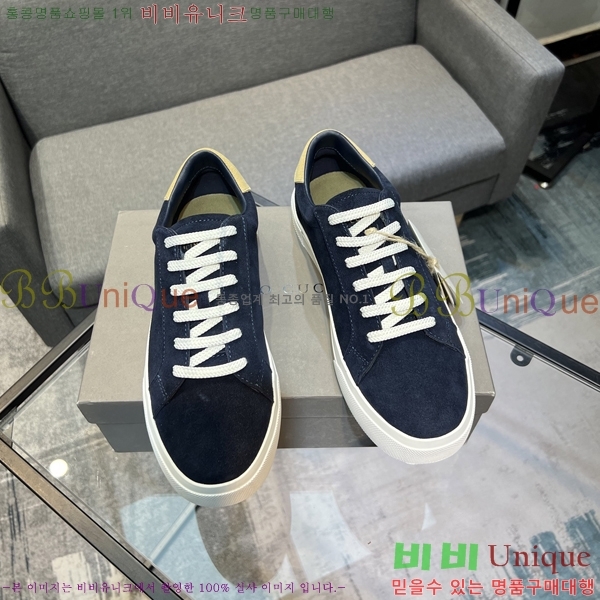 ���� ���ڷ� ��ġ�ڸ� ����Ŀ�� B967571-3