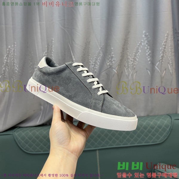 ���� ���ڷ� ��ġ�ڸ� ����Ŀ�� B967571-4