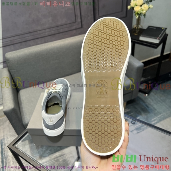 ���� ���ڷ� ��ġ�ڸ� ����Ŀ�� B967571-4