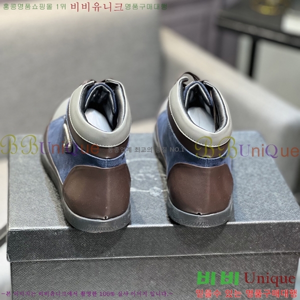 ���� ����� ����ž PA86507-3