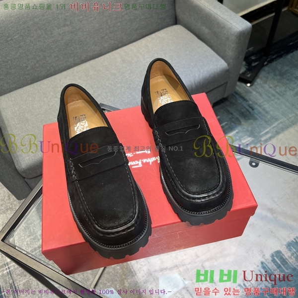 ���� �䷹���� ���� FW6516913-1