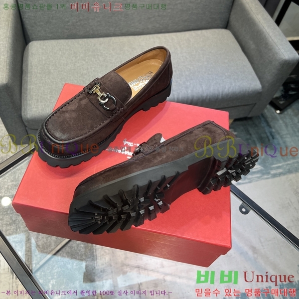 ���� �䷹���� ���� FW6516913-4