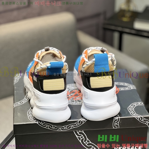 ���� ������ü ����Ŀ�� VE3862138-2