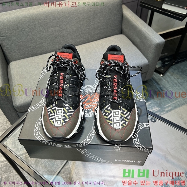 ���� ������ü ����Ŀ�� VE3862137-2