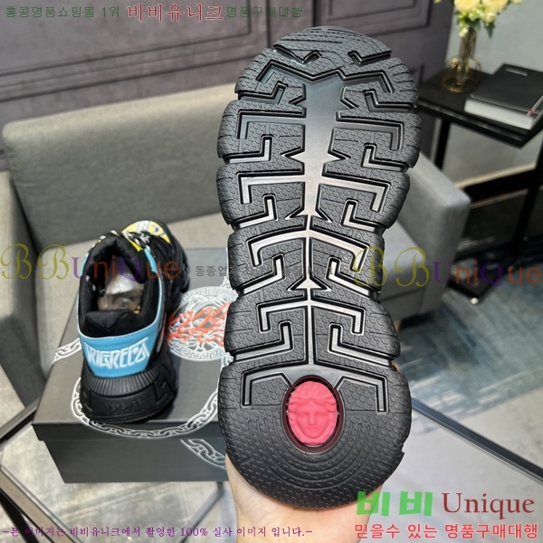 ���� ������ü ����Ŀ�� VE3862137-5