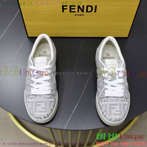 ��� ����Ŀ�� �������� F97402-1