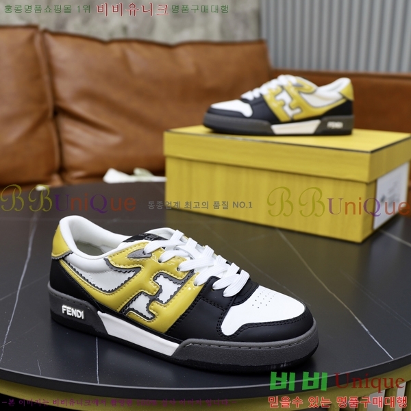 ��� ����Ŀ�� �������� F97402-4