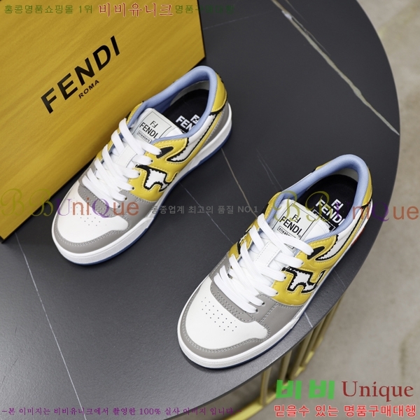 ��� ����Ŀ�� �������� F97402-6