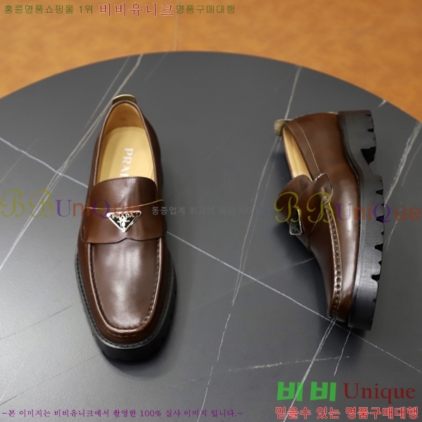 ���� ����� ���� P571874-4