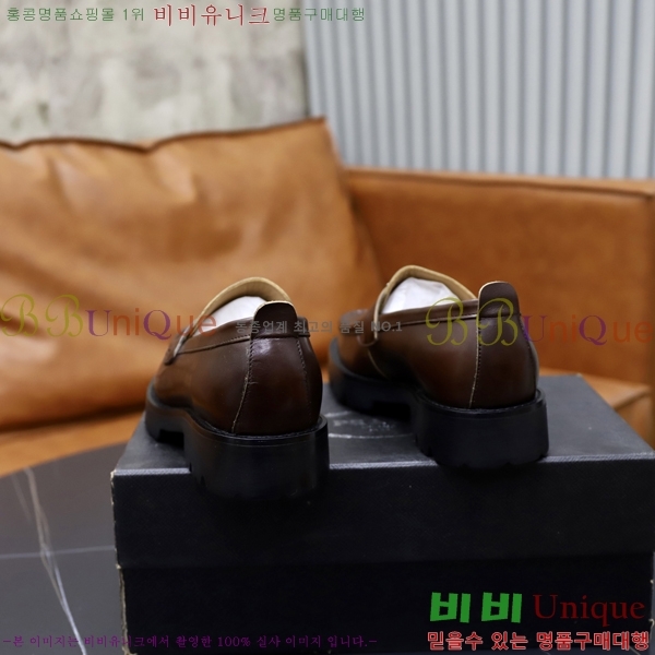 ���� ����� ���� P571874-4