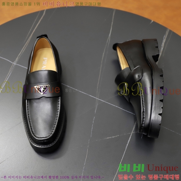 ���� ����� ���� P571874-6