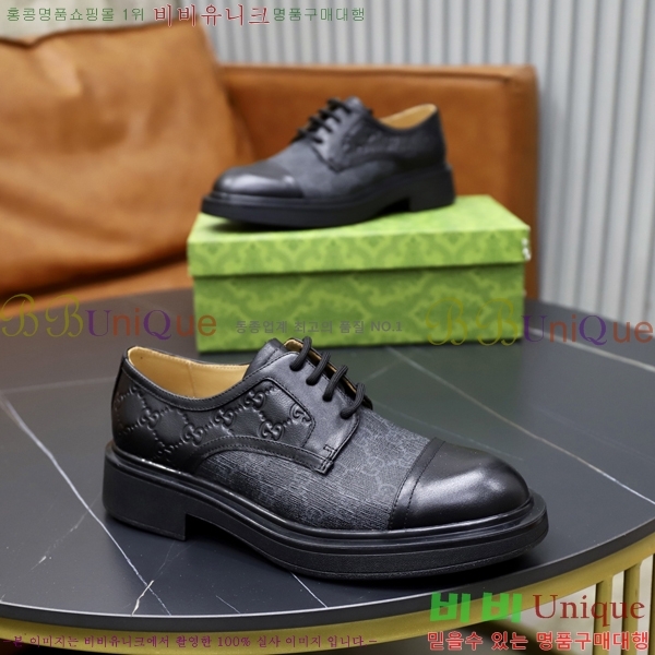 ���� ���� ���� G350325