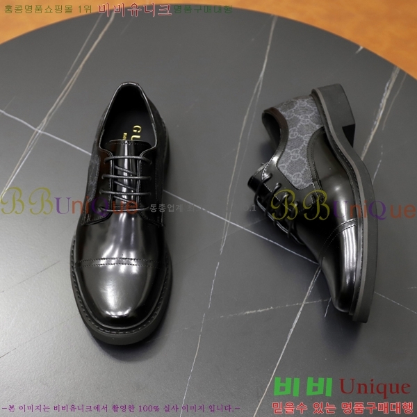 ���� ���� ���� G559019-1