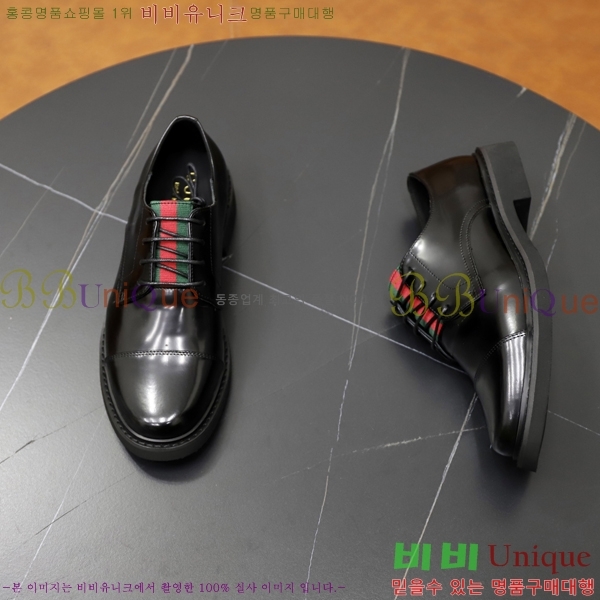 ���� ���� ���� G559019-2