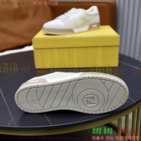 ��� ����Ŀ�� �������� F97402-9