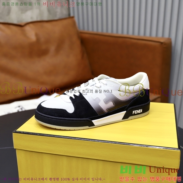 ��� ����Ŀ�� �������� F97402-10