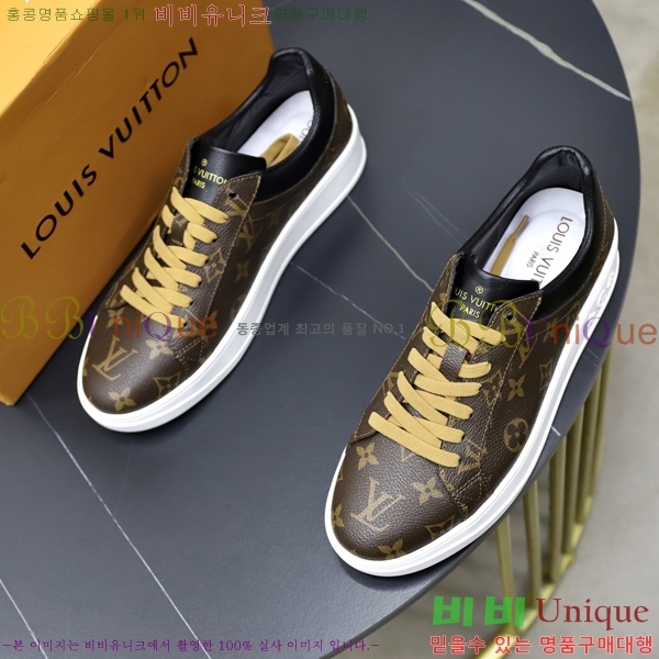 ���� ���̺��� ����Ŀ�� L08234859-2