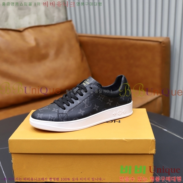 ���� ���̺��� ����Ŀ�� L08234859-1