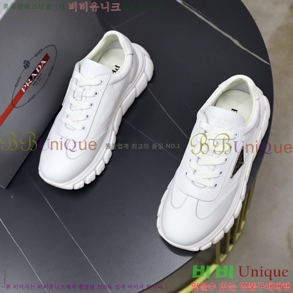 ���� ����� ����Ŀ�� L89691-1