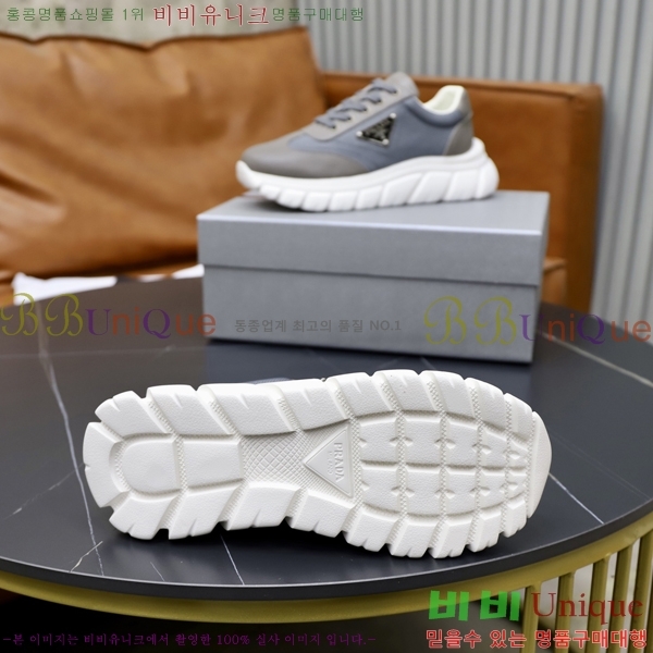 ���� ����� ����Ŀ�� L89691-2