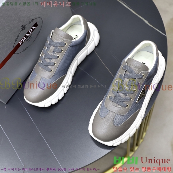 ���� ����� ����Ŀ�� L89691-2